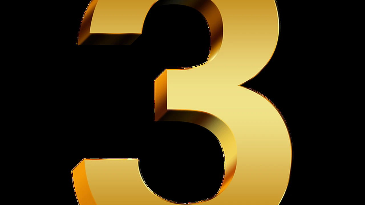 Chef John's Irish Soda Bread