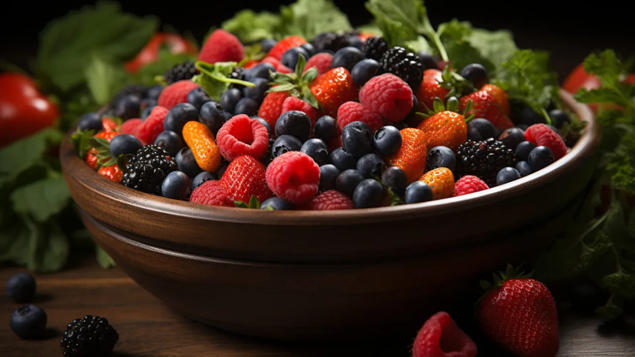 Two mint chocolate milkshakes with whipped cream and green sprinkles.
