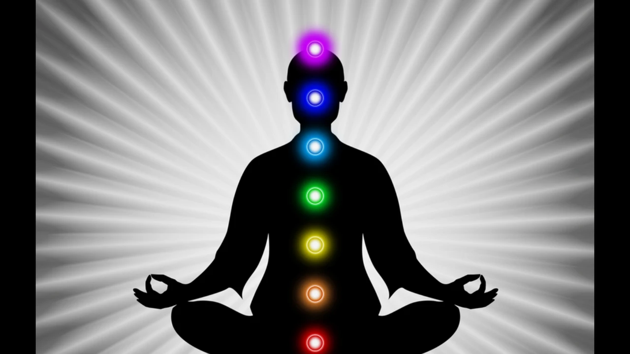 Two mint chocolate milkshakes with whipped cream and green sprinkles.