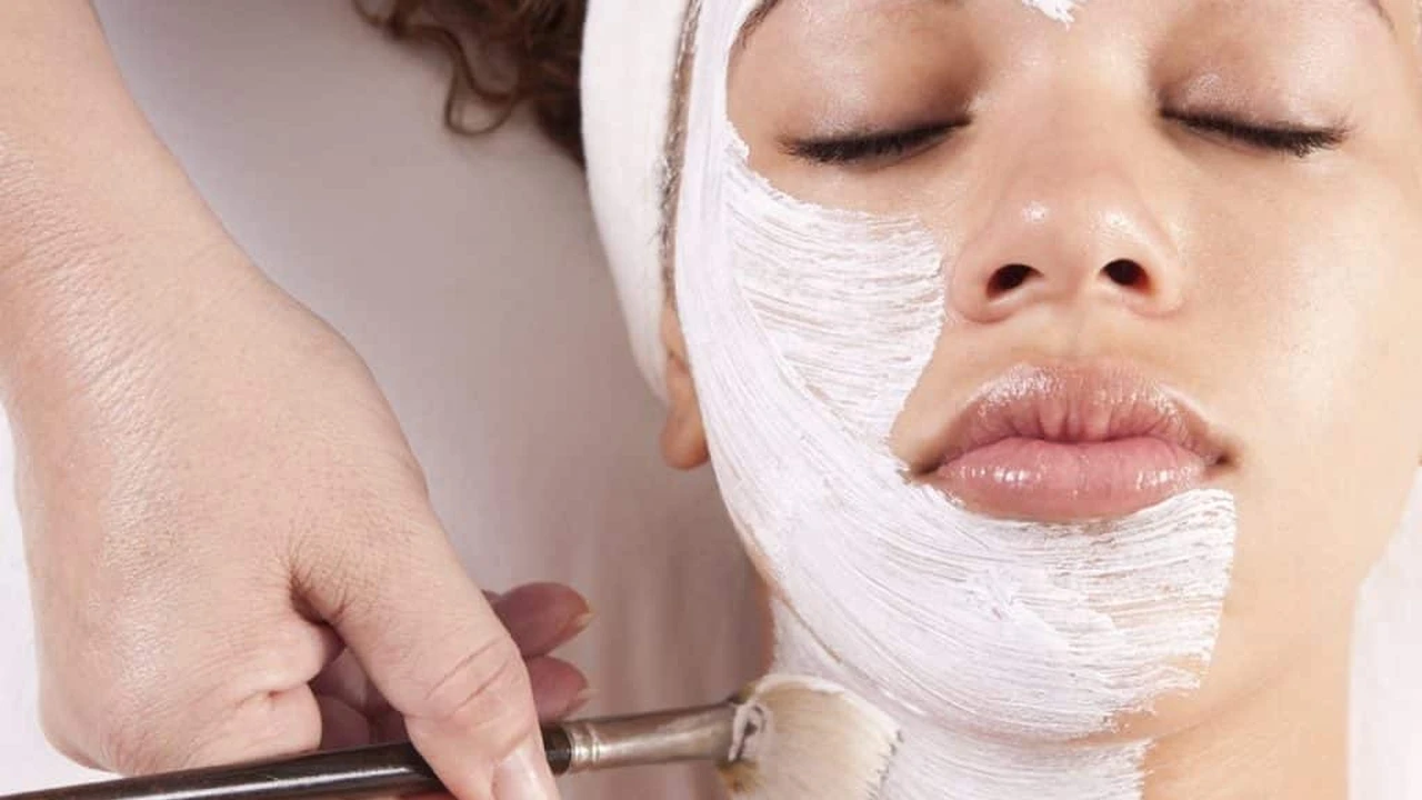 Chef John's Irish Soda Bread