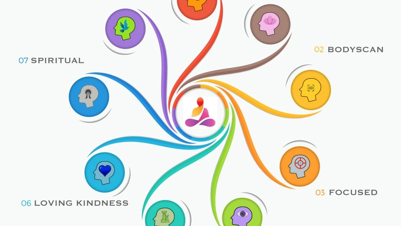 pork chops with cream sauce