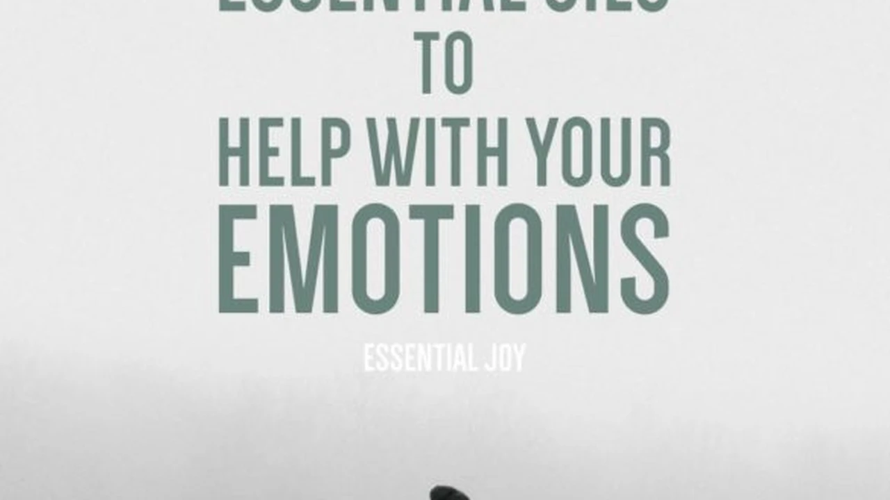 blue bowl of black bean beef tortilla soup on a board with cilantro and shredded cheese in background