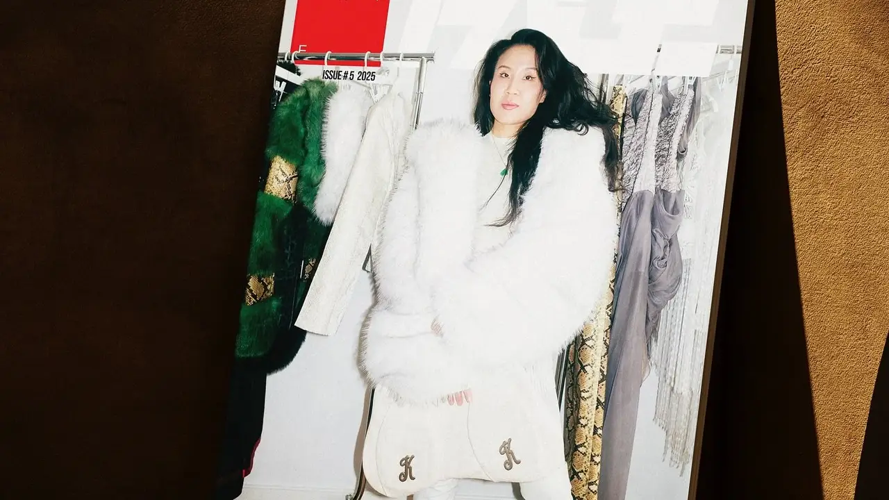 Chef John's Irish Soda Bread