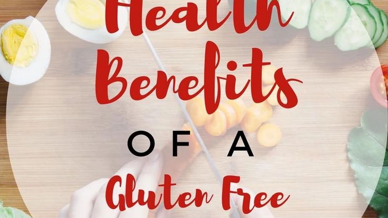 Close up on a plate of mashed potatoes, topped with baked pork chops with cream of mushroom soup, and a side of green beans.