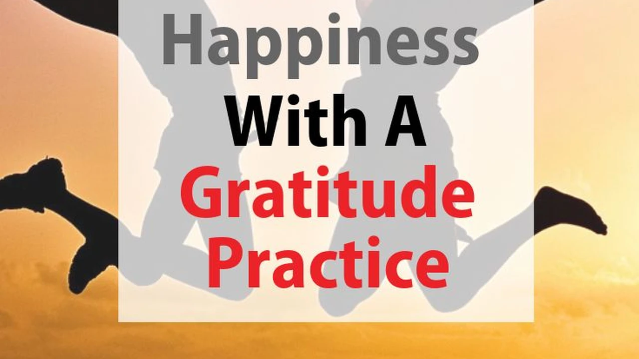 Close up on a plate of mashed potatoes, topped with baked pork chops with cream of mushroom soup, and a side of green beans.