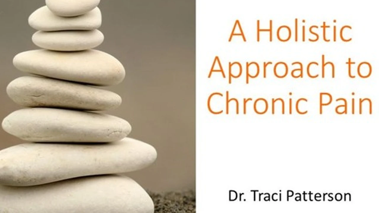 blue bowl of black bean beef tortilla soup on a board with cilantro and shredded cheese in background