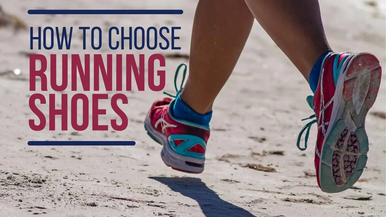Close up on a plate of mashed potatoes, topped with baked pork chops with cream of mushroom soup, and a side of green beans.