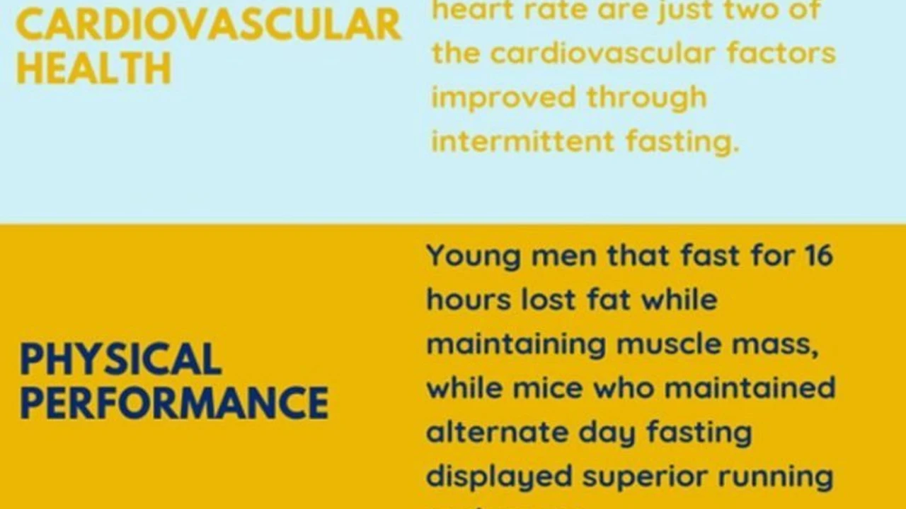 Close up on a plate of mashed potatoes, topped with baked pork chops with cream of mushroom soup, and a side of green beans.