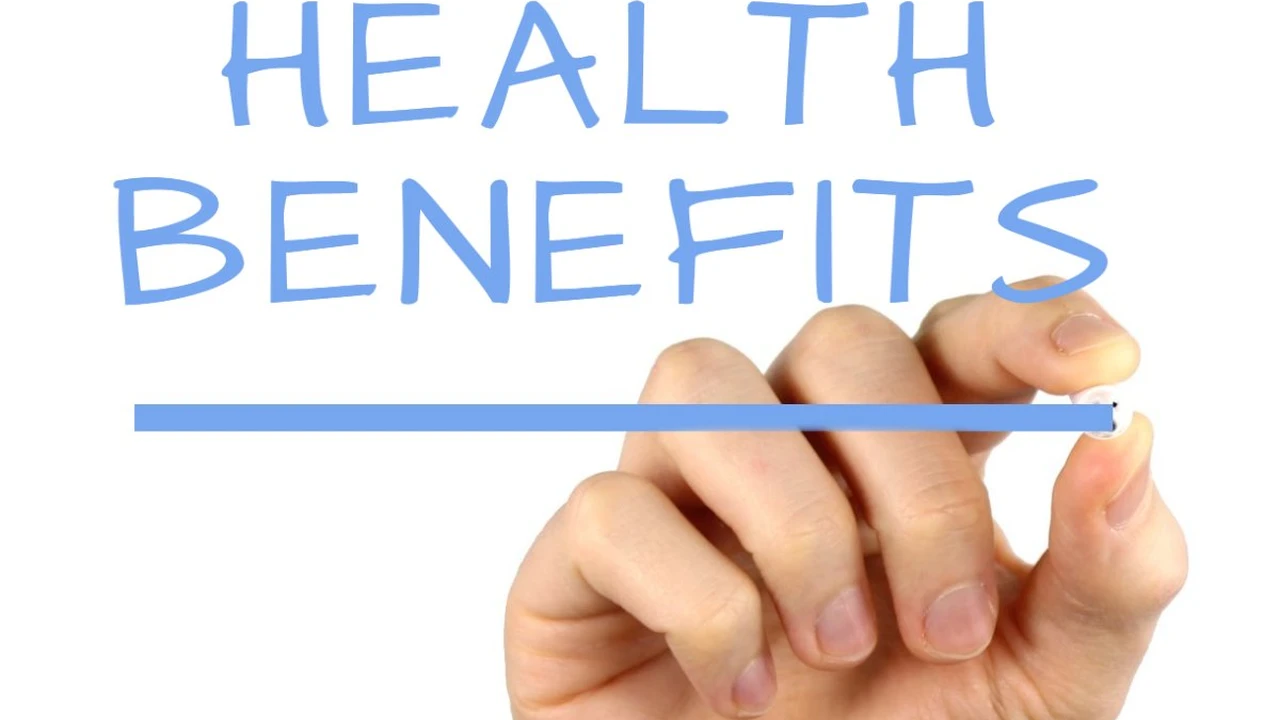 Easy Chorizo Street Tacos