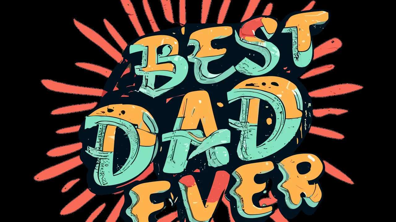 Easy Chorizo Street Tacos