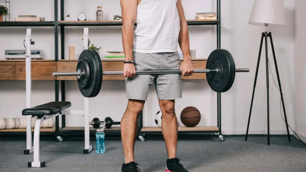 Easy, Two-Ingredient Pulled Pork