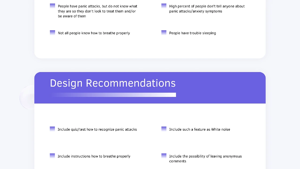 Close up on a plate of mashed potatoes, topped with baked pork chops with cream of mushroom soup, and a side of green beans.
