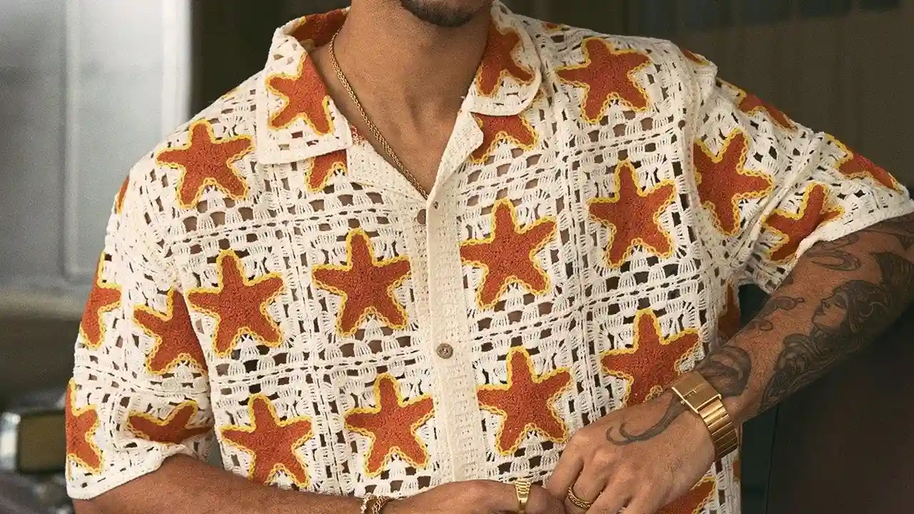 Easy, Two-Ingredient Pulled Pork