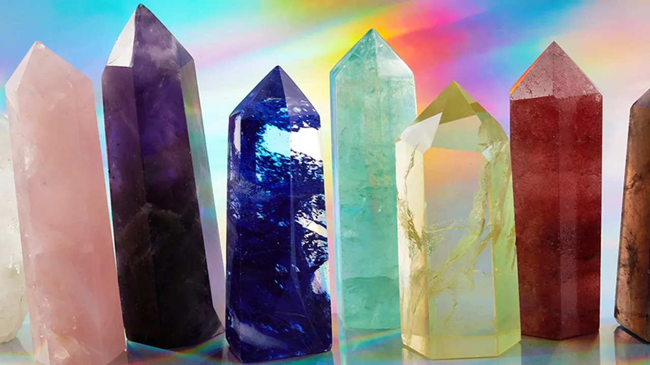 Chef John's Irish Soda Bread