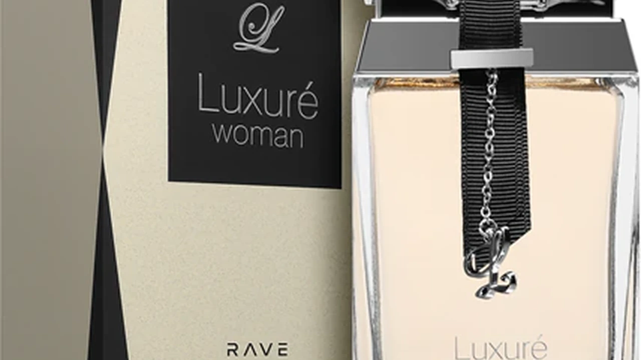 Easy, Two-Ingredient Pulled Pork